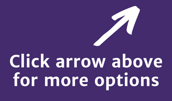  arrow with words "scroll"